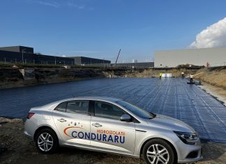 Cum se aplică termoizolația după hidroizolația fundației: Ghid complet pentru o construcție durabilă