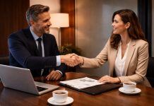 Contabilitate ieftină vs. contabilitate de calitate: ce pierde firma ta?