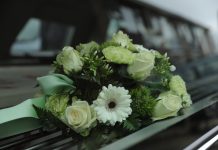 Ce se întâmplă dacă nu îți permiți costurile repatrierii decedatului