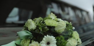 Ce se întâmplă dacă nu îți permiți costurile repatrierii decedatului