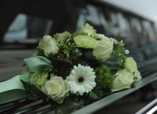 Ce se întâmplă dacă nu îți permiți costurile repatrierii decedatului