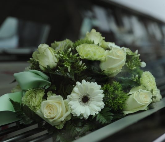 Ce se întâmplă dacă nu îți permiți costurile repatrierii decedatului