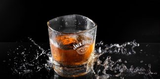 De ce unele etichete Jack Daniel’s sunt mai scumpe decât altele?