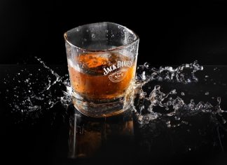 De ce unele etichete Jack Daniel’s sunt mai scumpe decât altele?
