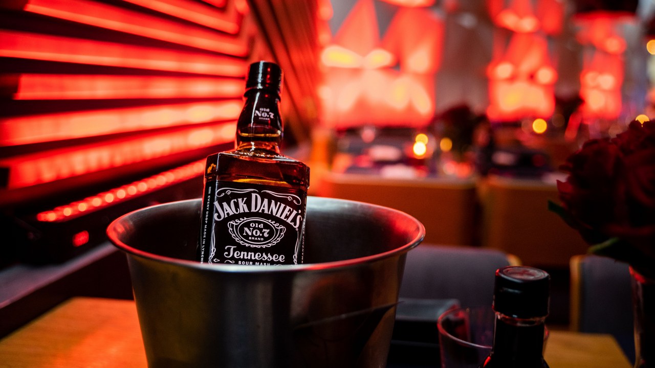 jack-daniel-s-pret.jpg